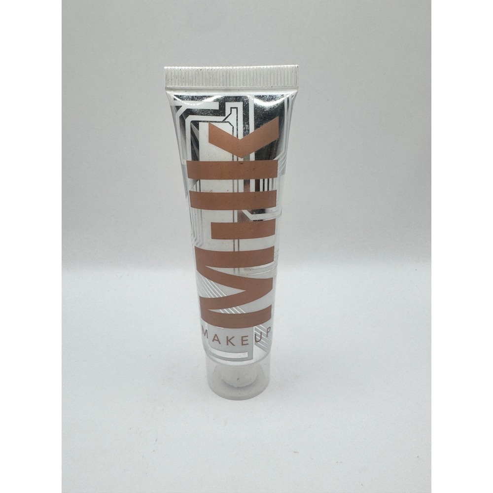 Milk Makeup Bionic Glow Liquid Highlighter NEW